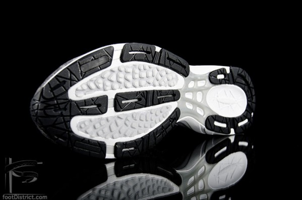adizero-adios-adidas-zx-flux