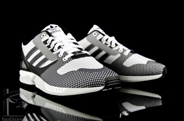 adidas-zx-flux-weave-b34897_8