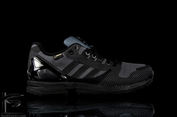 adidas-zx-flux-weave-og-gtx-b35128_2