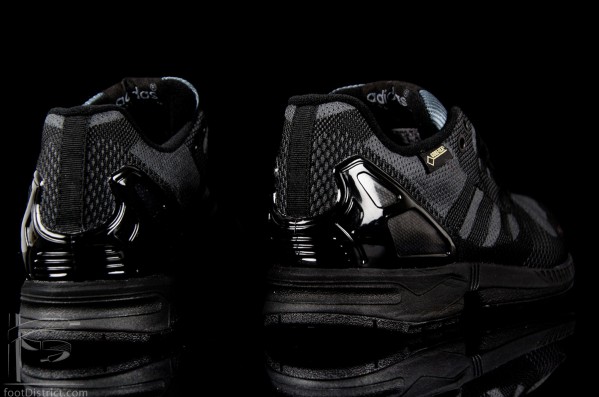 adidas-zx-flux-weave-og-gtx-b35128_5