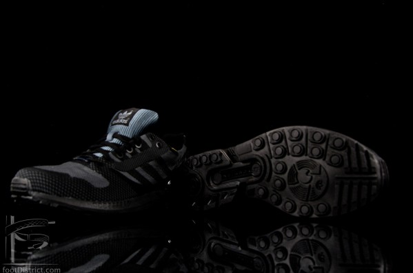 adidas-zx-flux-weave-og-gtx-b35128_7
