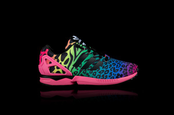 adidas-zx-flux-x-italia-independent-b32740_1_1_1