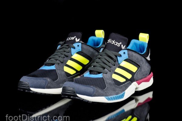 adidas-zx5000-d65568_8