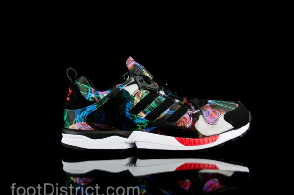 adidas-ZX