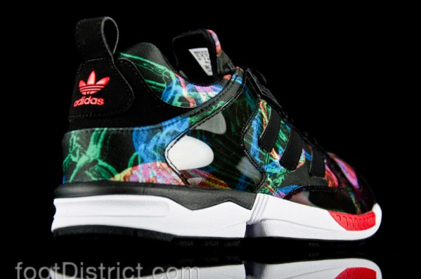 adidas-zx5000-rspn_m18224_2