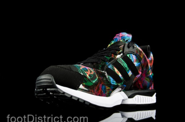 adidas-zx5000-rspn_m18224_3