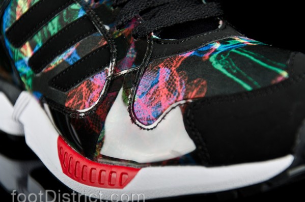 adidas-zx-5000
