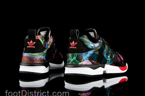 adidas-zx5000-rspn_m18224_5