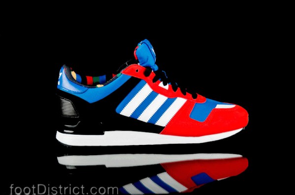 adidas-zx700-d65281_1-_retocada_