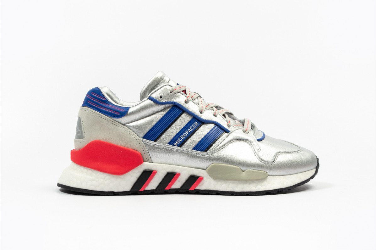 adidas ZX930 x EQT