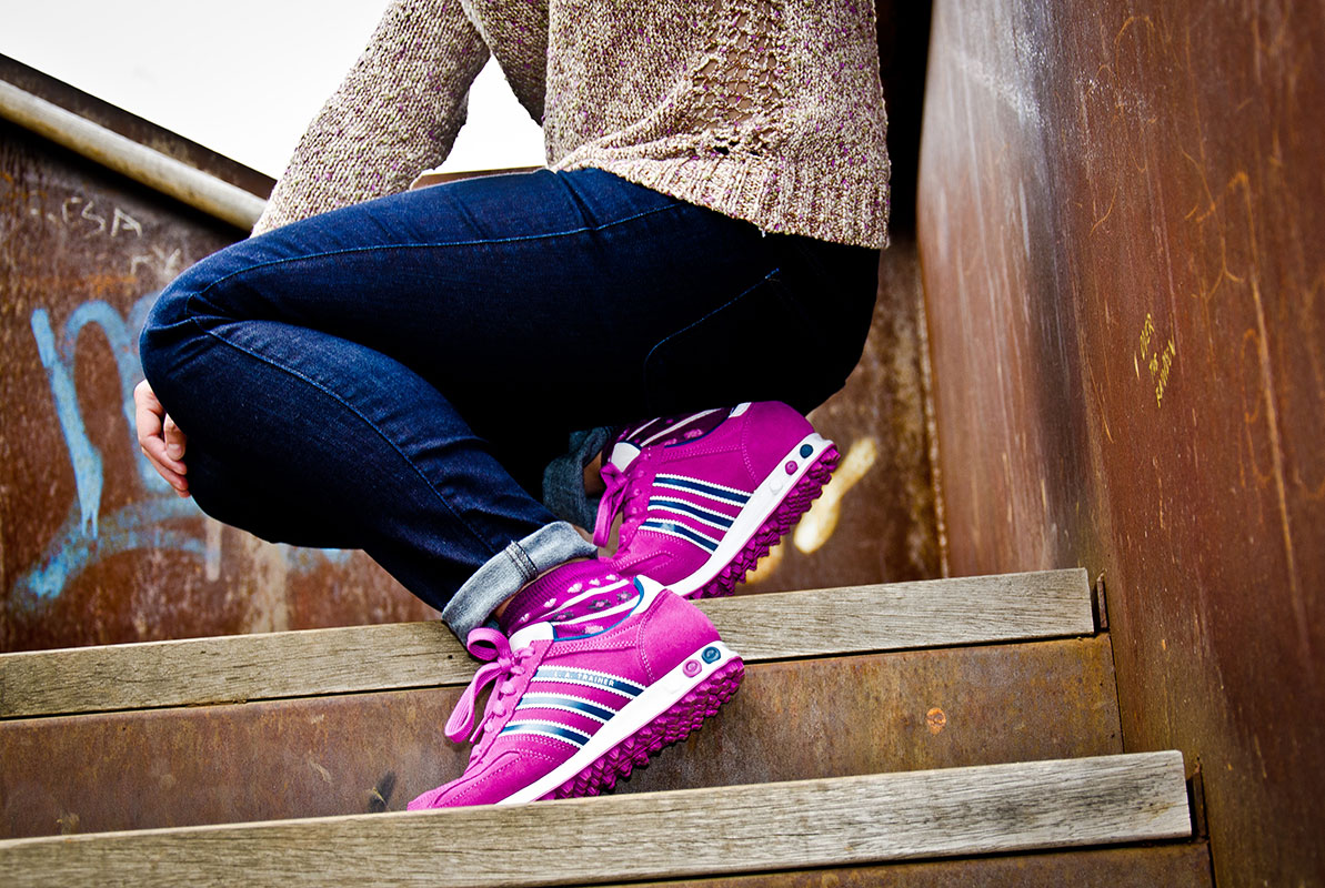 adidasLATrainerVioleta4