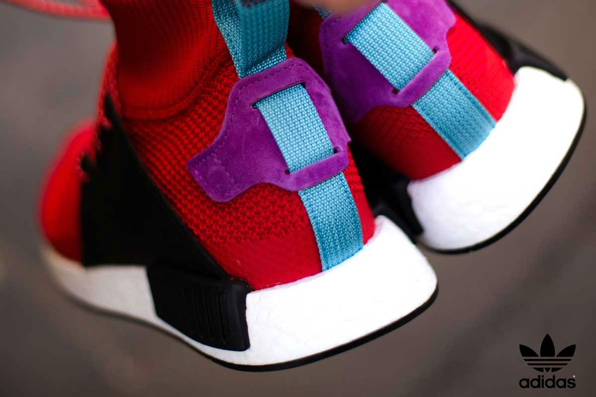 adidas_nmd_r1Winter_Scarlet_Pack-01