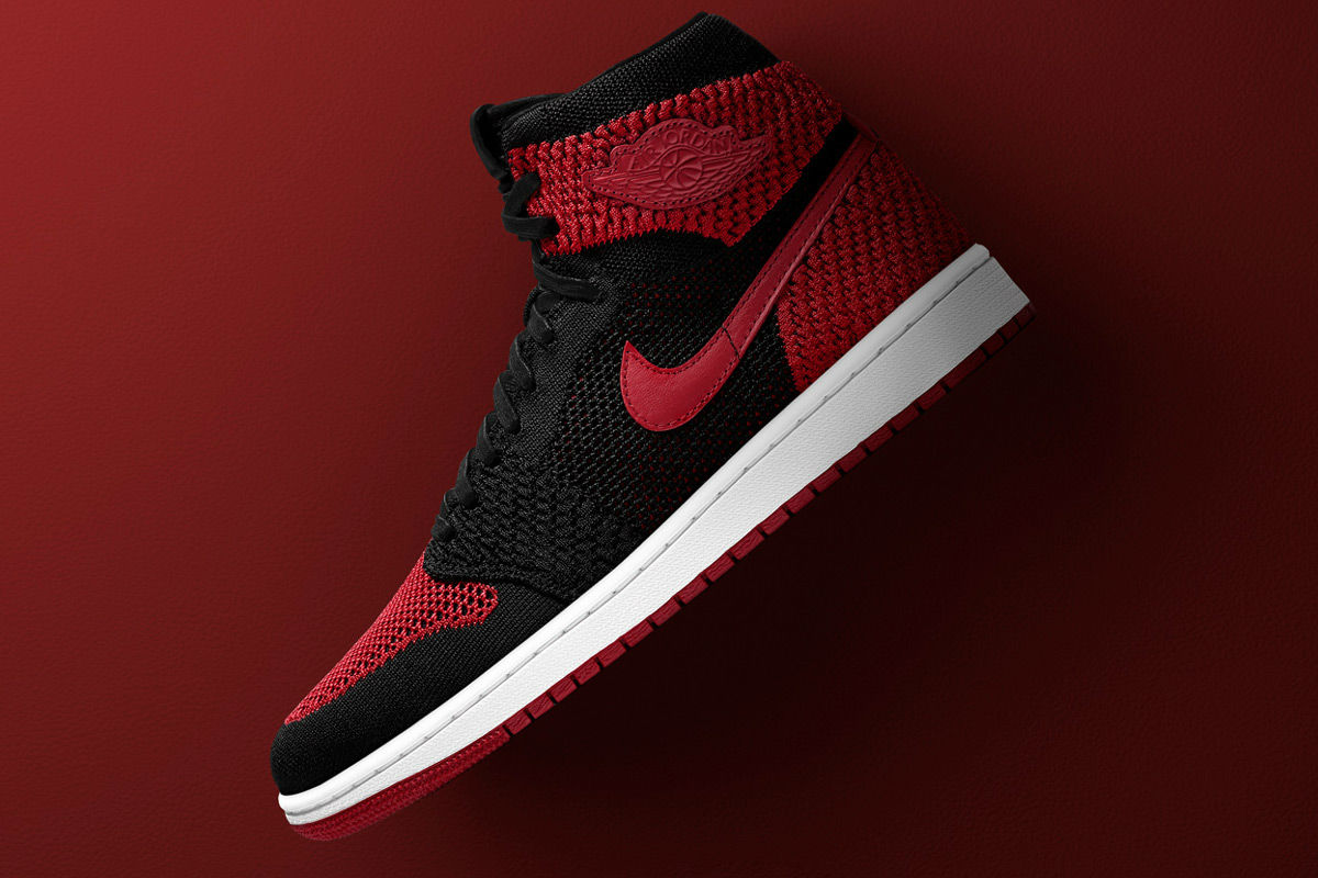 air-jordan-1-flyknit-banned
