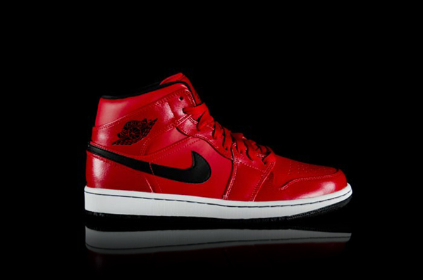 air-jordan-1-mid-gym-red-air-jordan-1-mid-554724-602_1