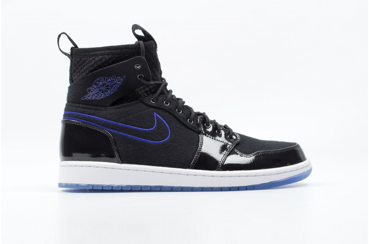 air-jordan-1-retro-high-844700-002-31