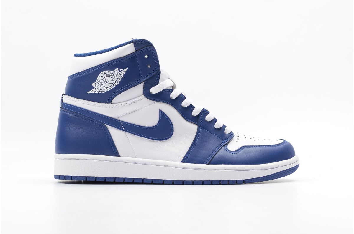 air-jordan-1-retro-og-555088-127-31