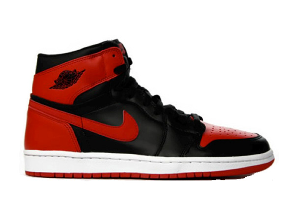 Air Jordan 1