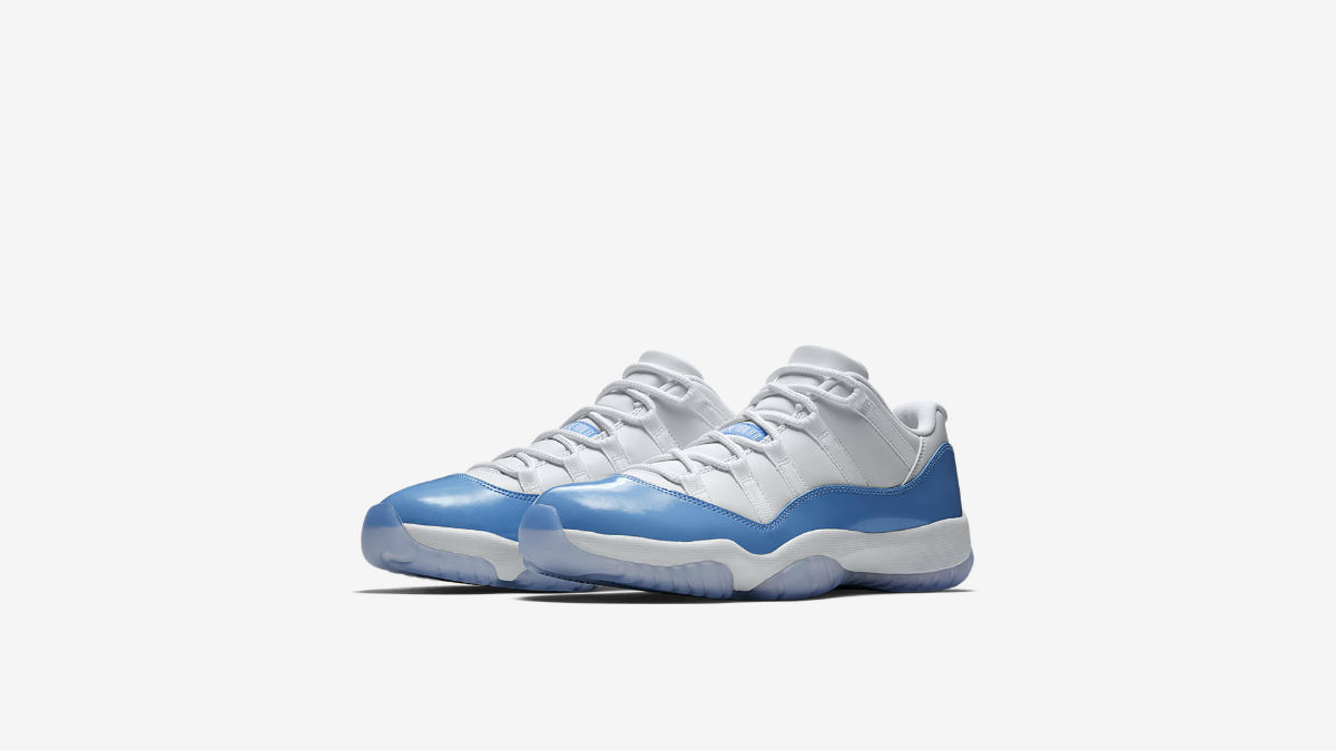 air-jordan-11-low-university-blue