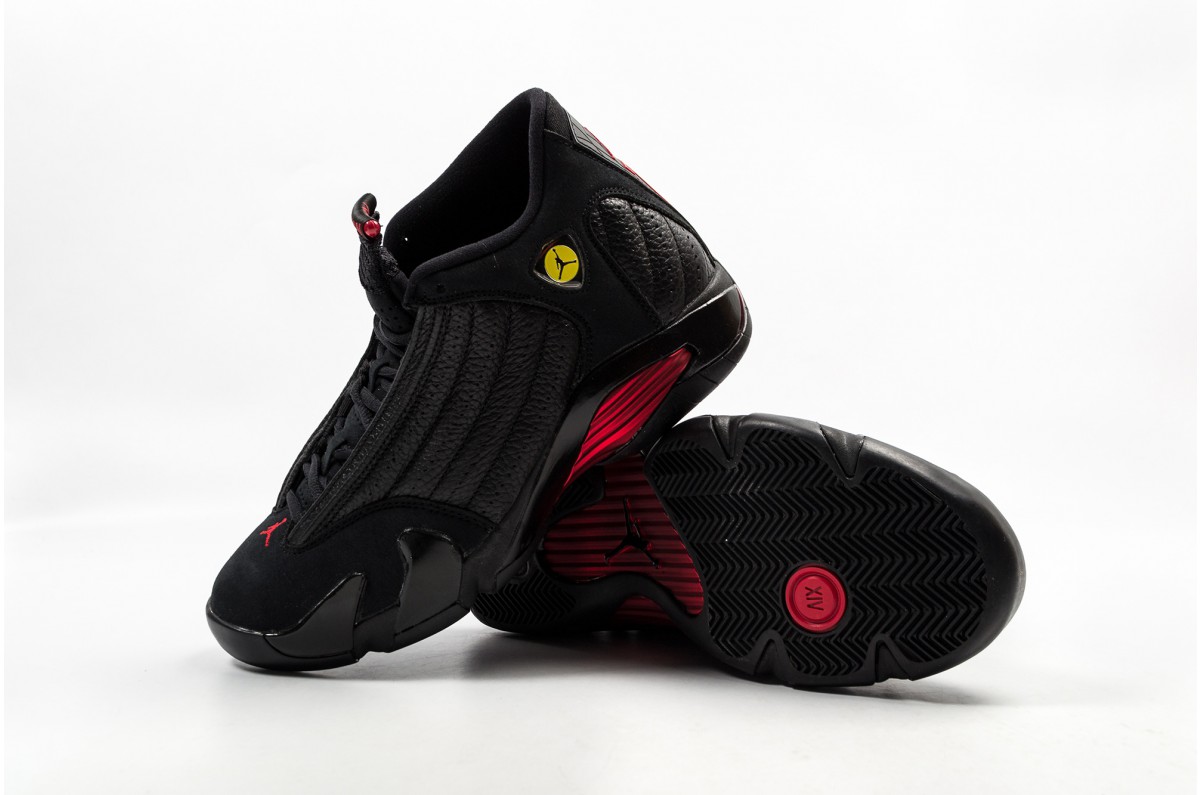 air jordan 14 retro