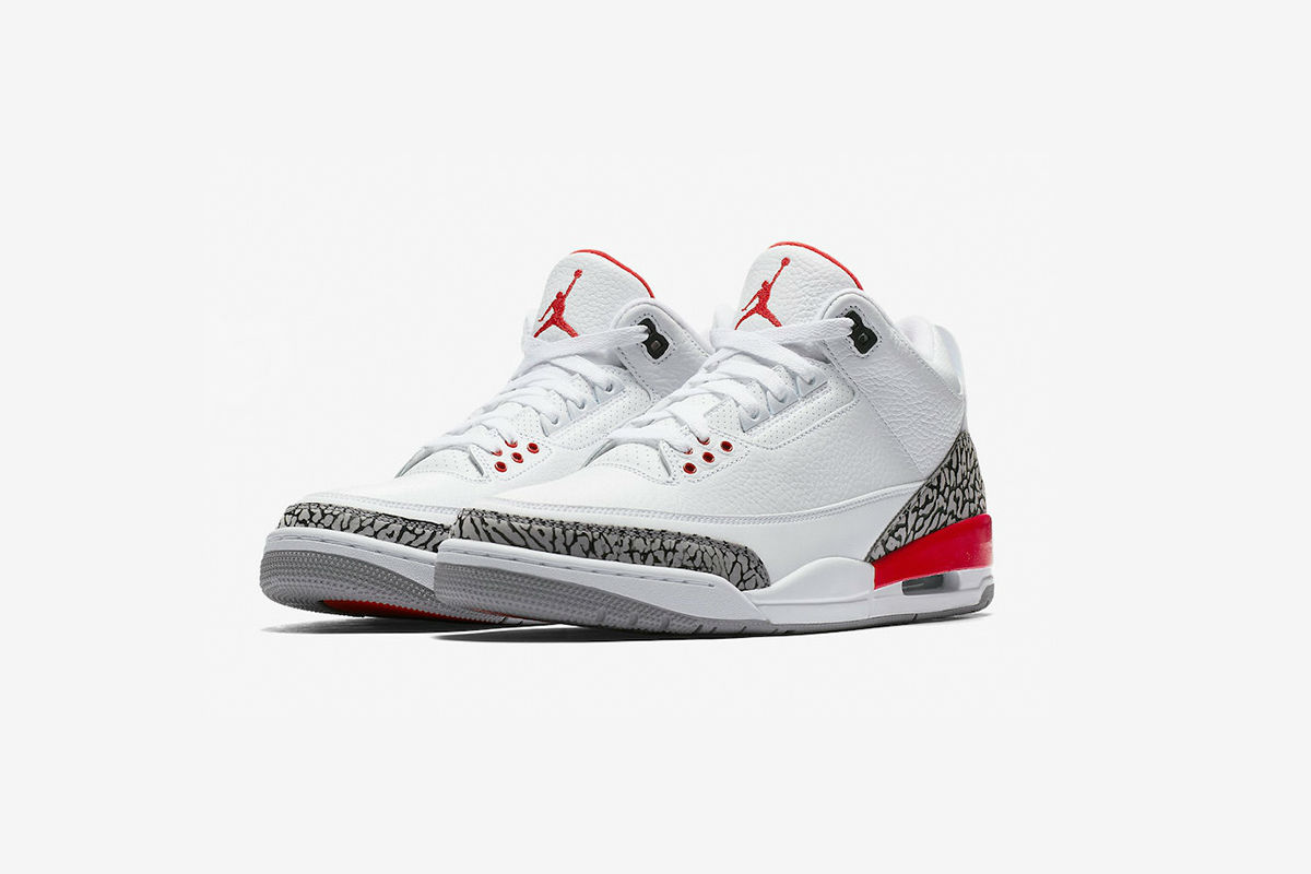 air jordan 3 katrina