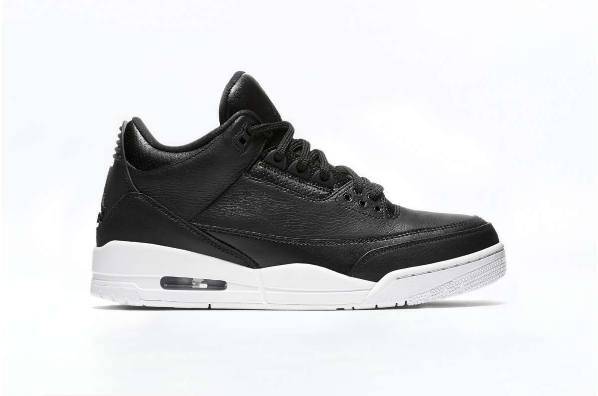 air-jordan-3-retro-136064-020-31