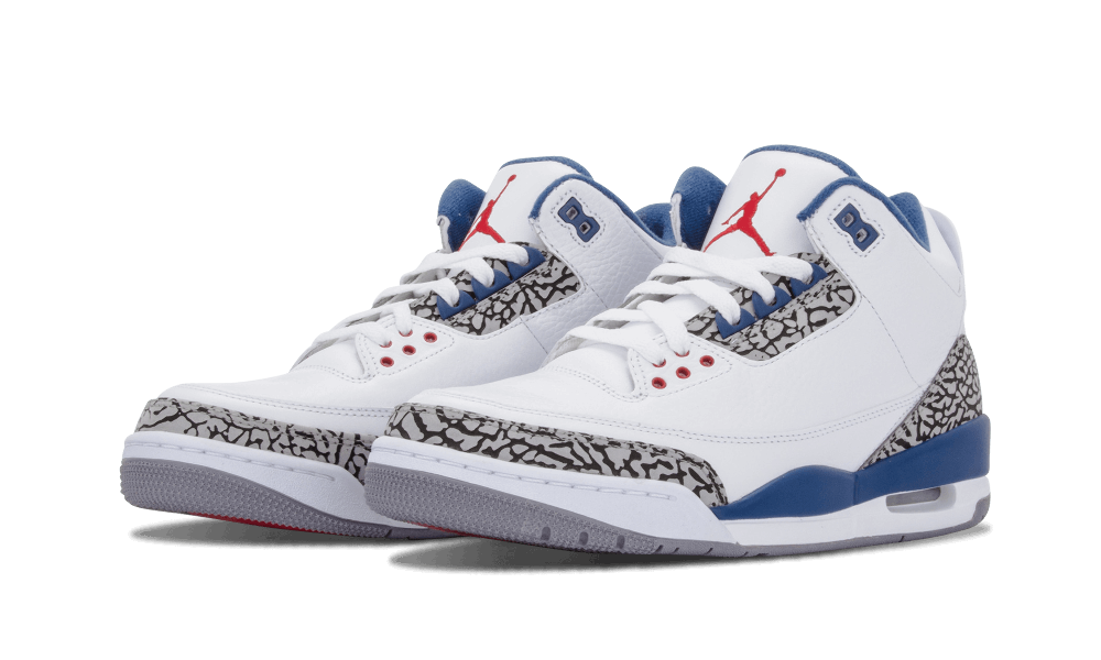 air-jordan-3-true-blue-3