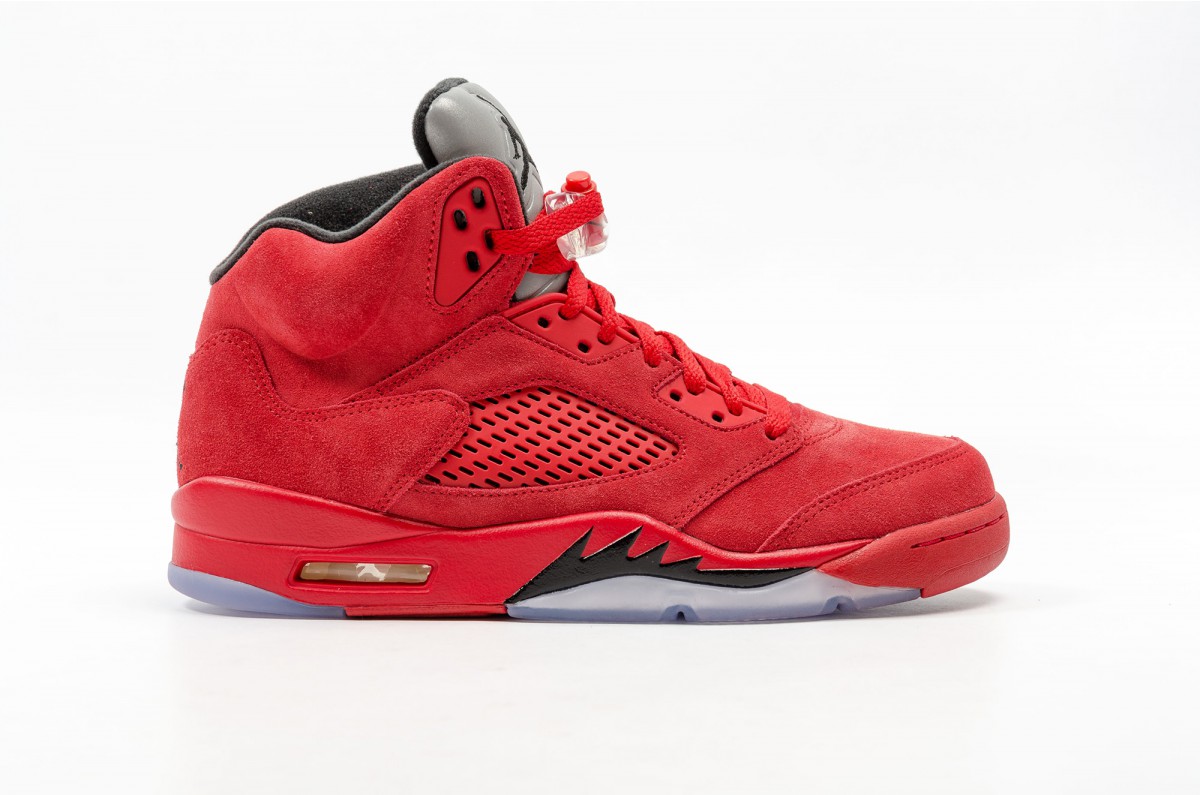 air-jordan-5-retro-136027-602-30