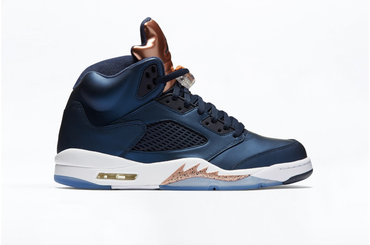 air-jordan-5-bronze