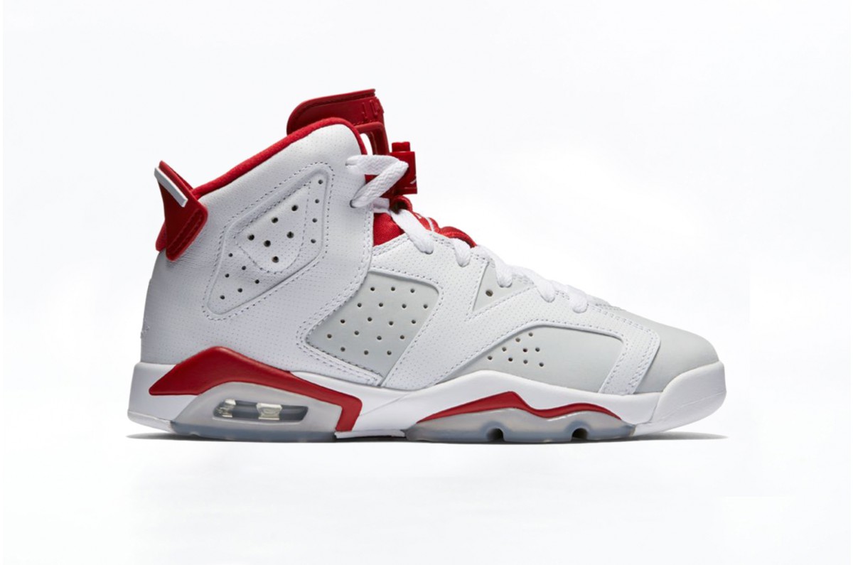 air-jordan-6-retro-384664-113-32