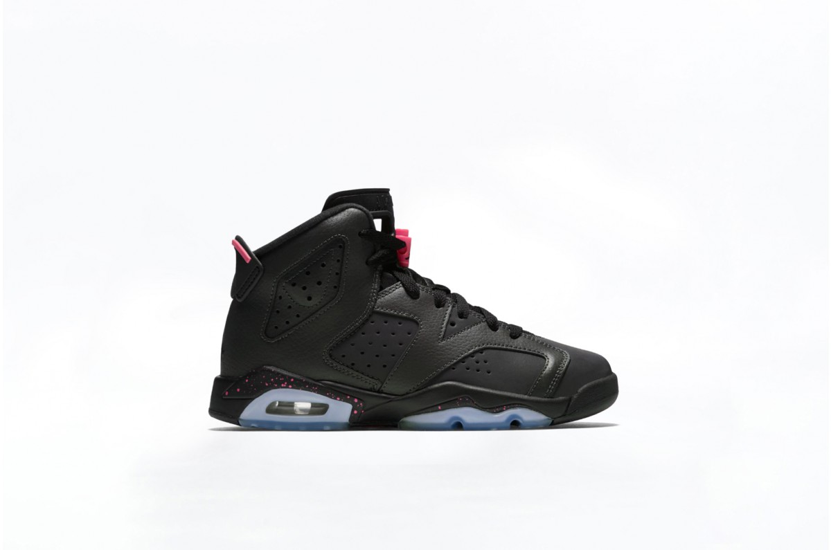 air-jordan-6-retro-gs-hyper-pink-543390-008-31