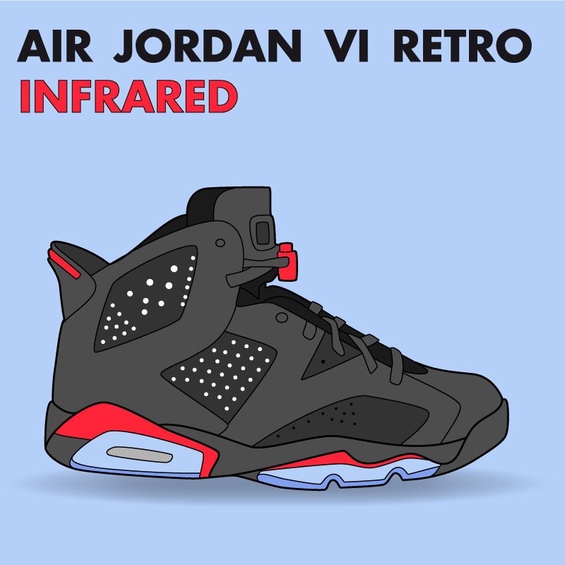 air-jordan-VI-retro-infrared