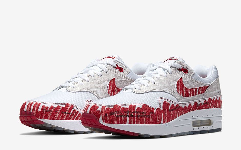 sneaker district nike air max 1