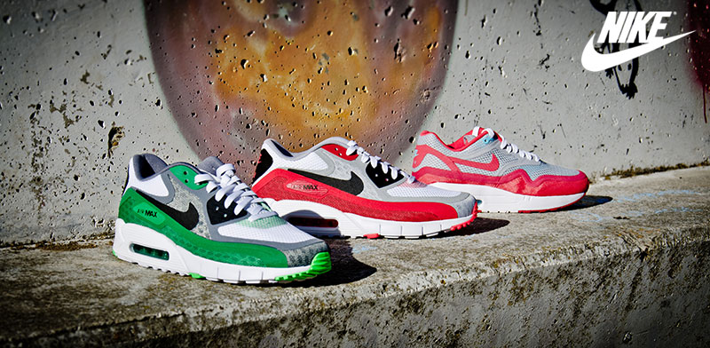 air-max-breeze