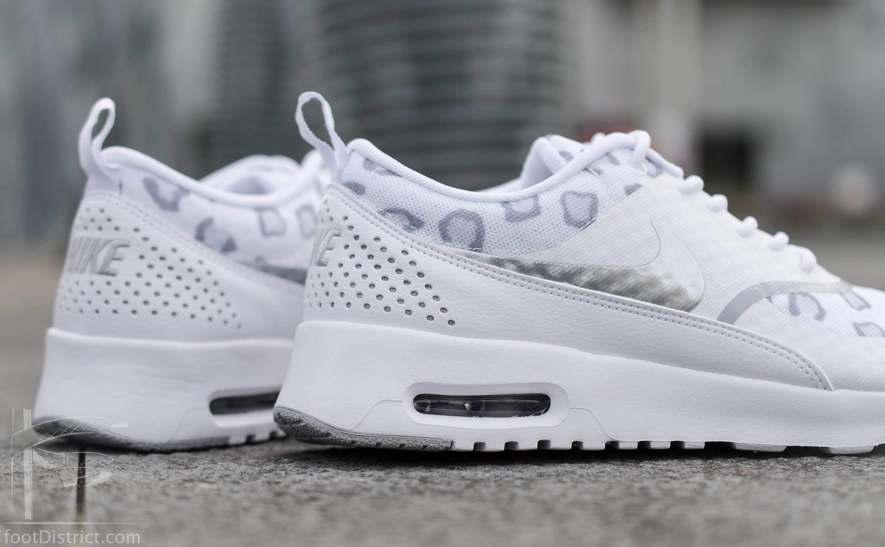 air-max-thea-print_1