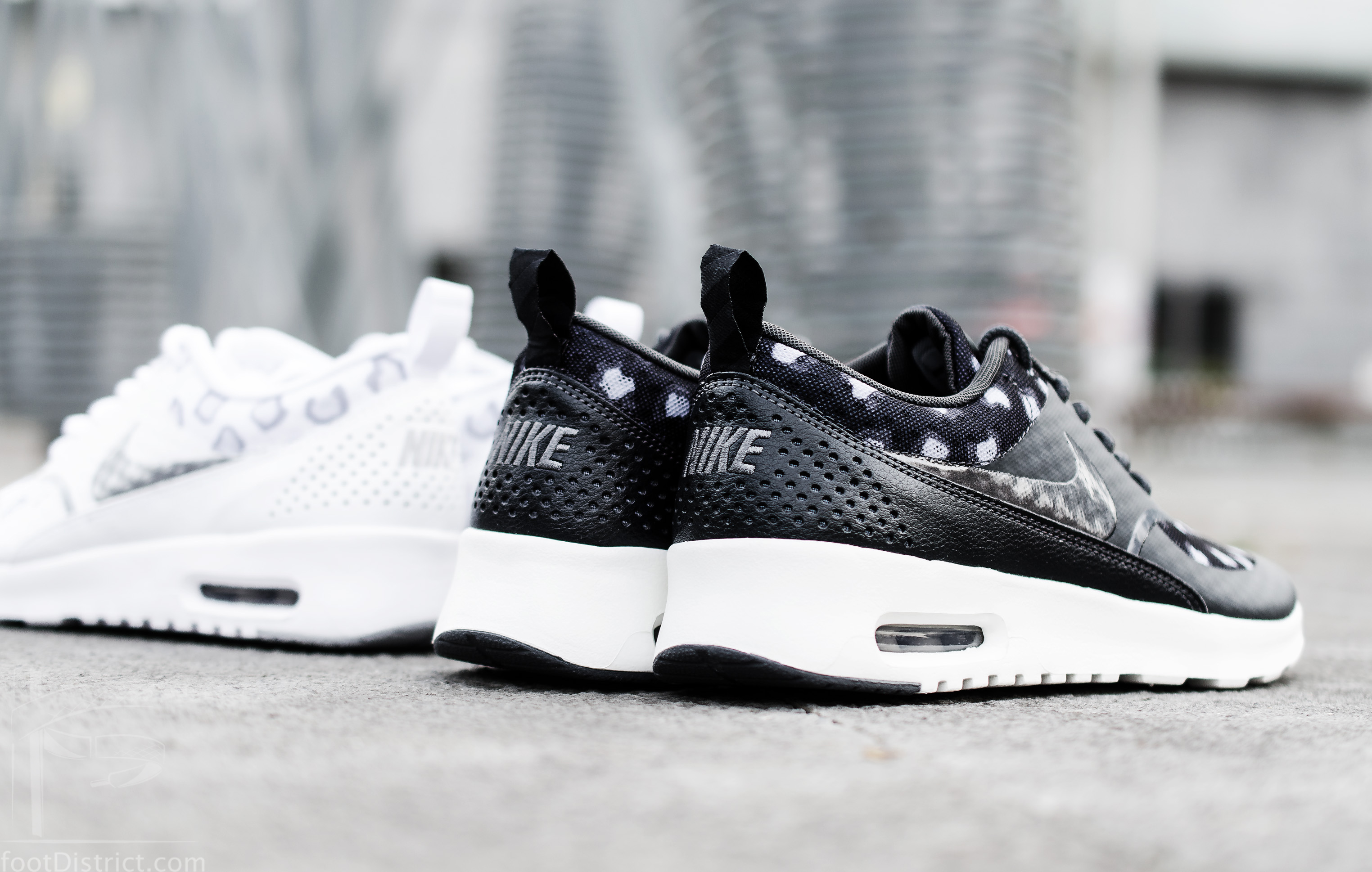 air-max-thea-print_2