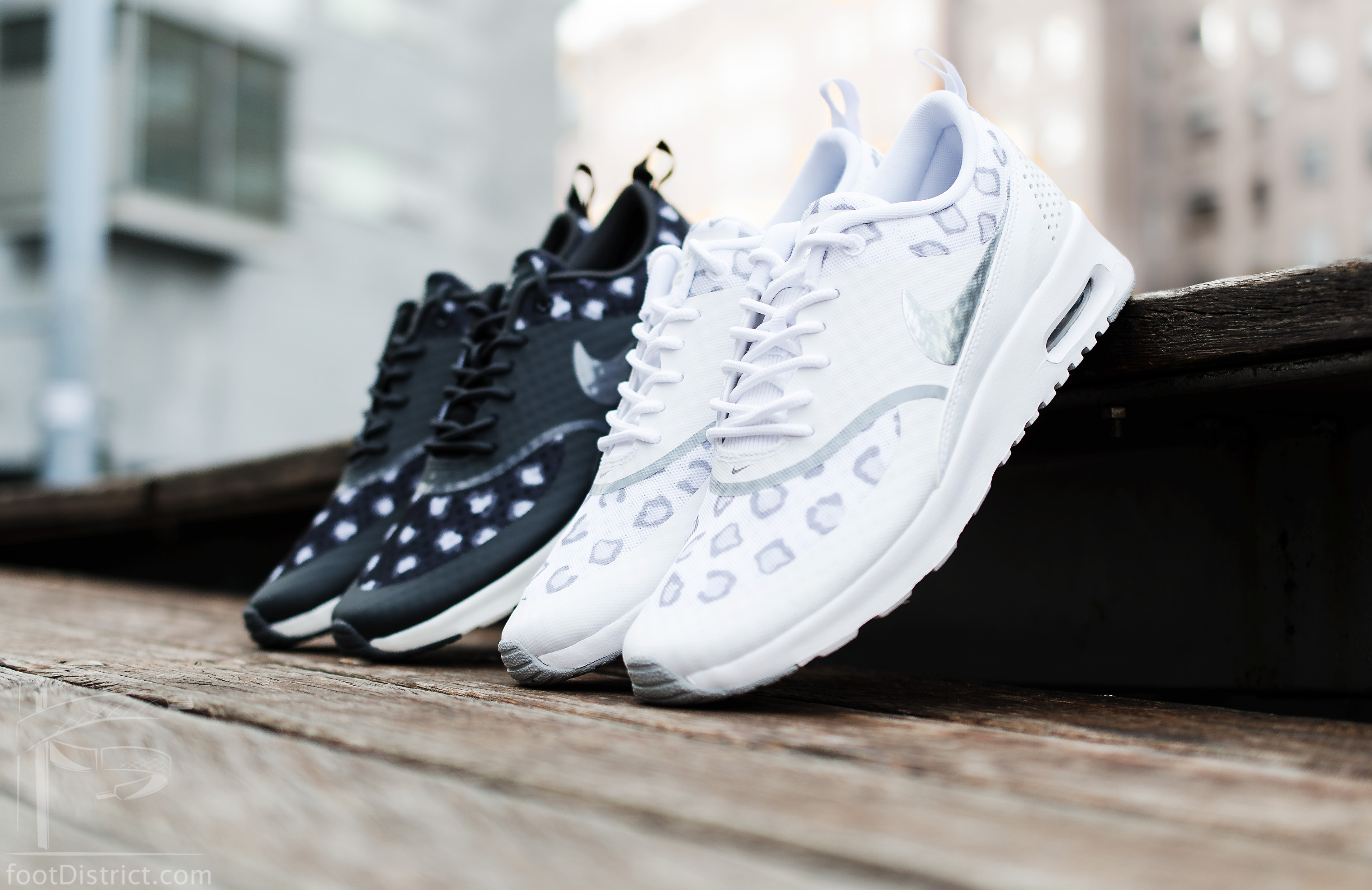 air-max-thea-print_3