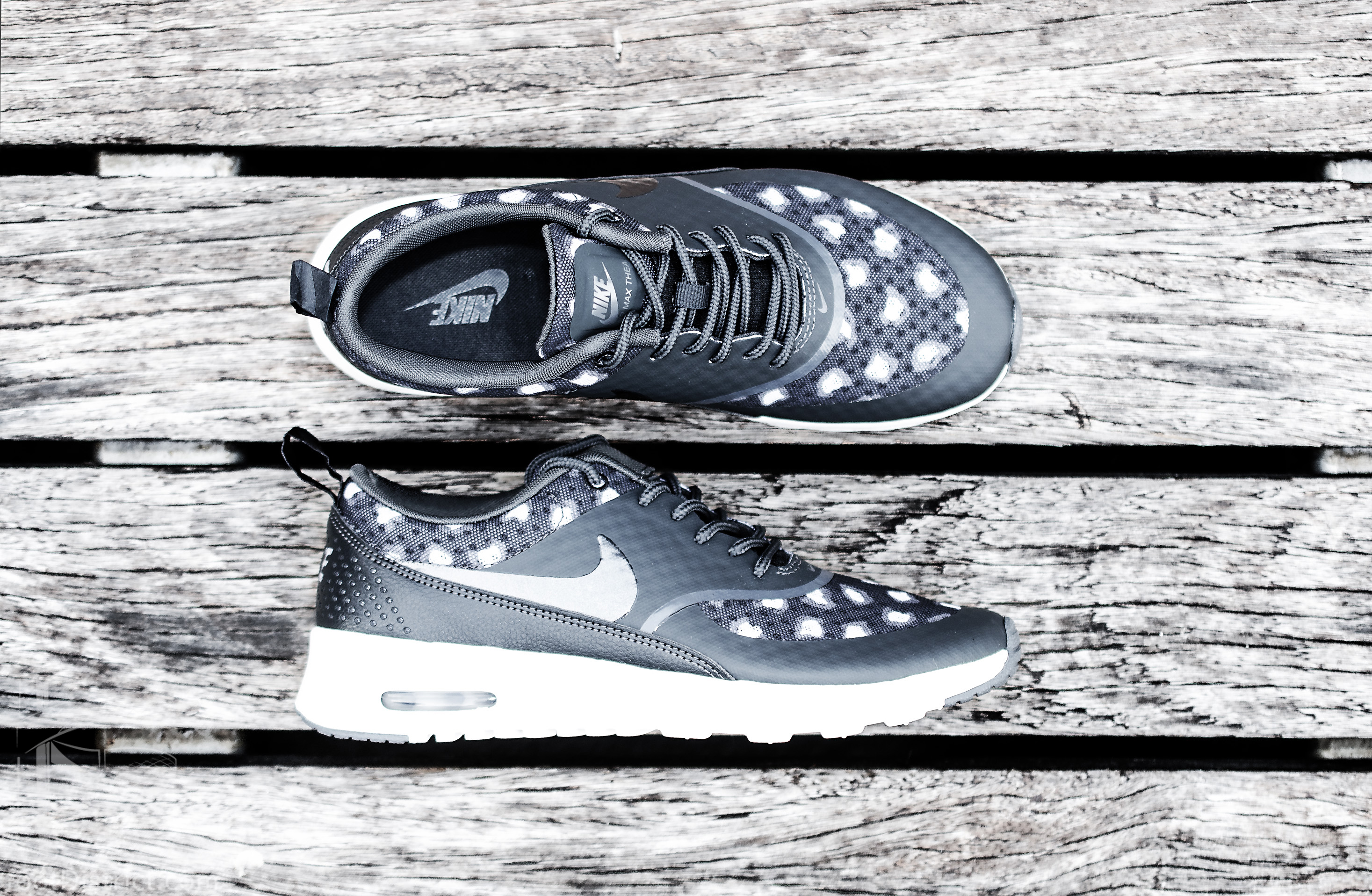 air-max-thea-print_5