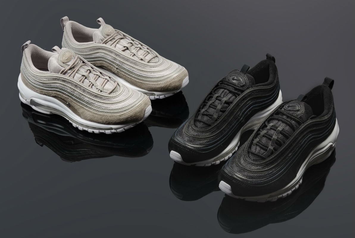nike air max 97 premium