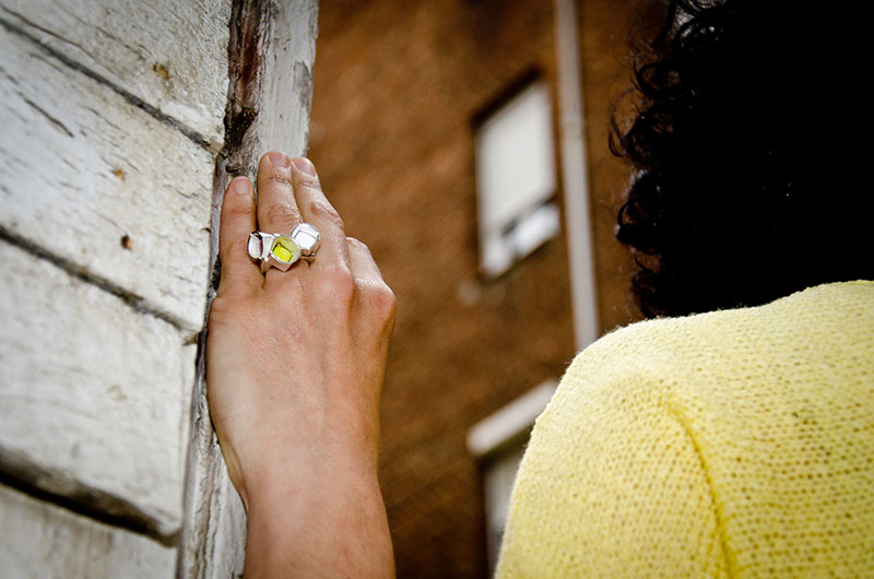 anillo-cube-tiny