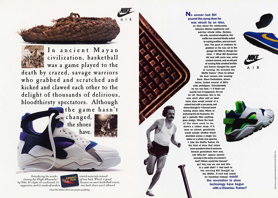 anuncio-nike-huarache
