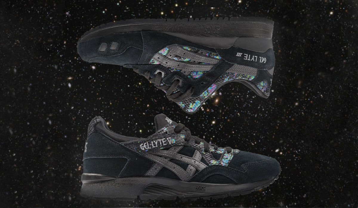 asics-borealis-pack