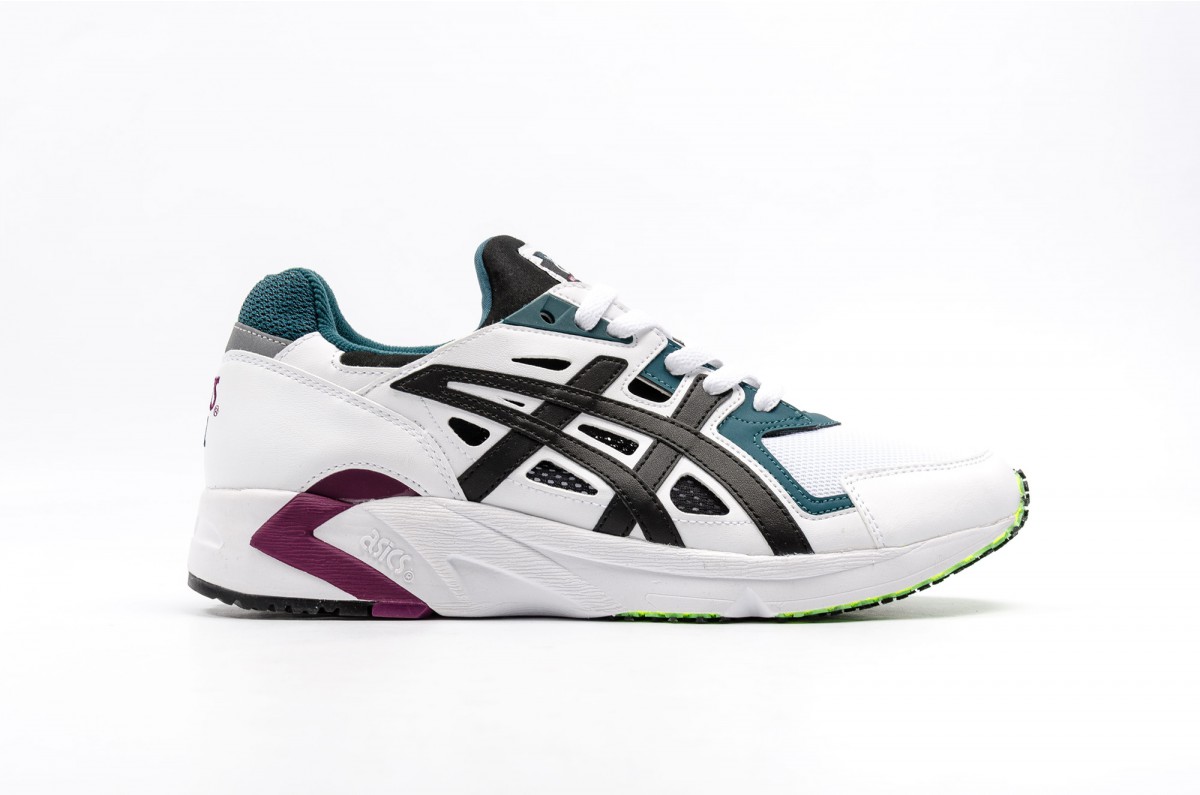 asics gel ds trainer og h704y-0190