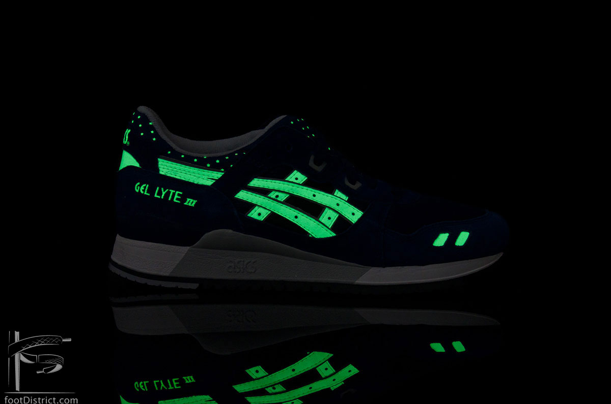 asics-gel-lyte-III-glow-in-the-dark_1