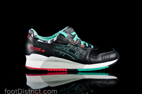 asics-gel-lyte-iii-h404l-9090_1