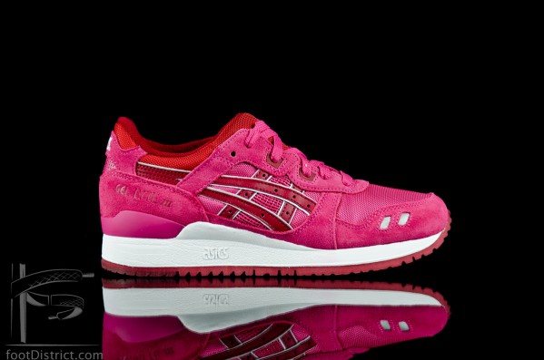 asics-gel-lyte-iii-h483n-2526_1