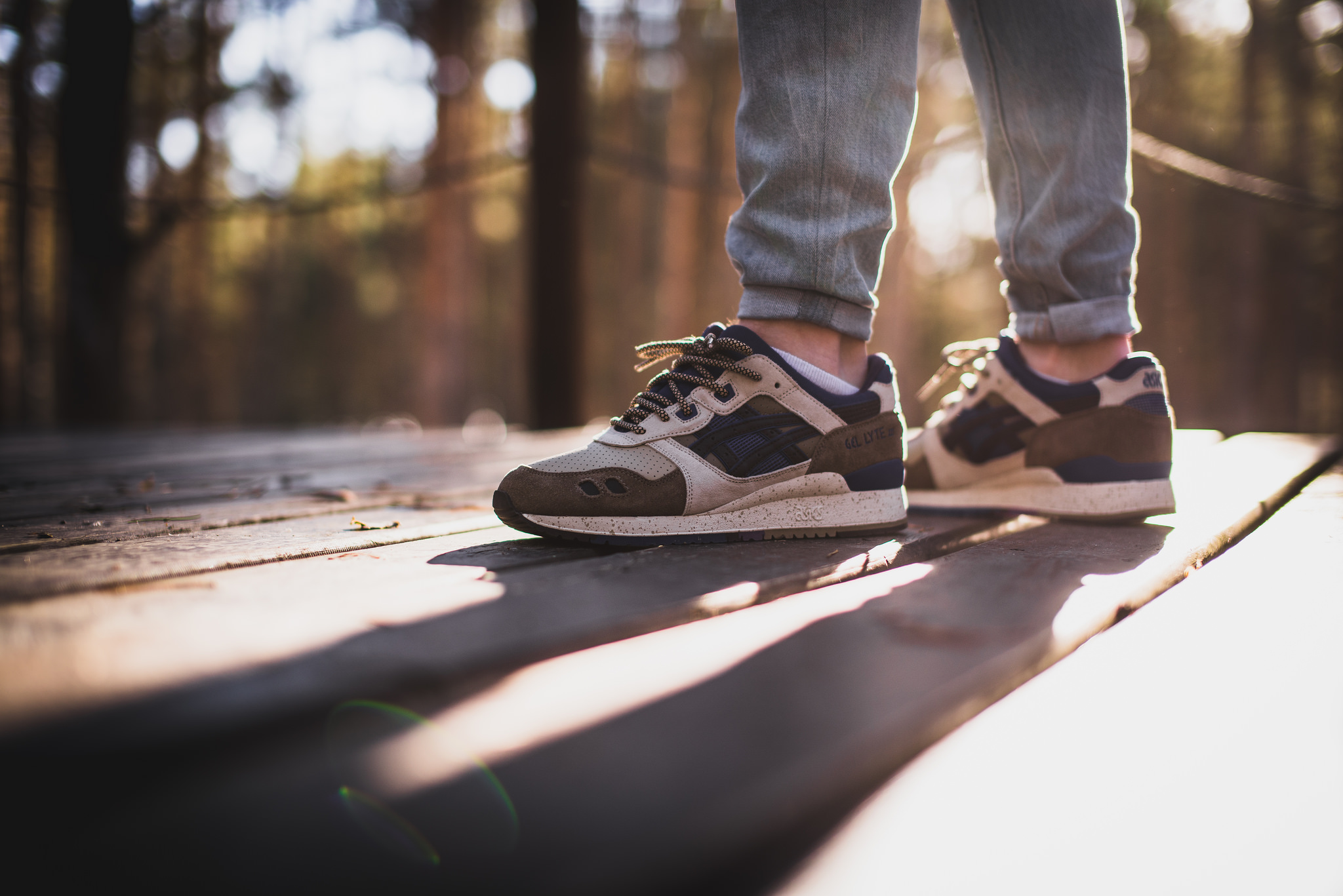 asics-gel-lyte-iii-outdoor-pack-h517l-6062_1
