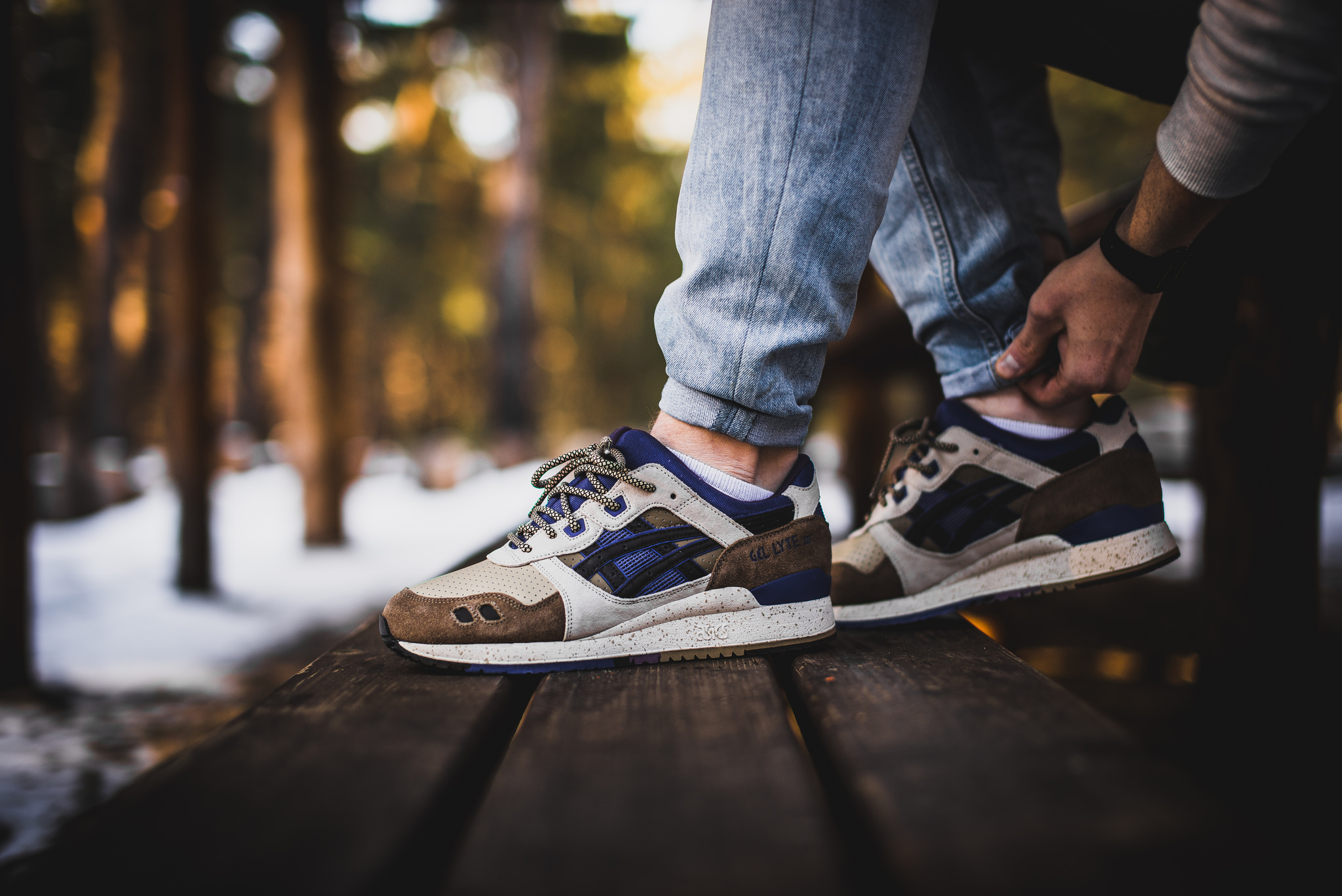 asics-gel-lyte-iii-outdoor-pack-h517l-6062_2