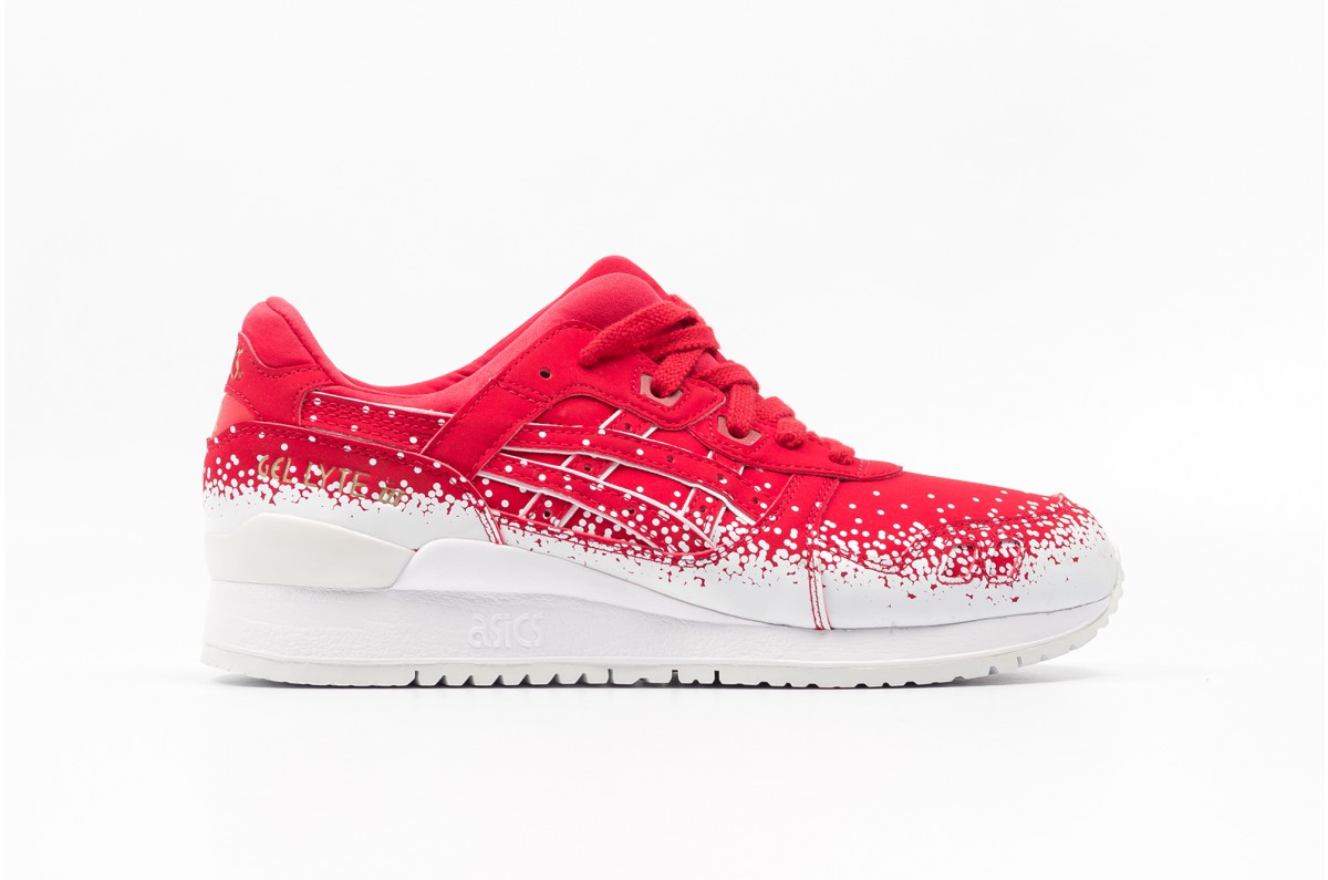 asics-gel-lyte-iii-snow-flake-pack-hy6b9-2525-31