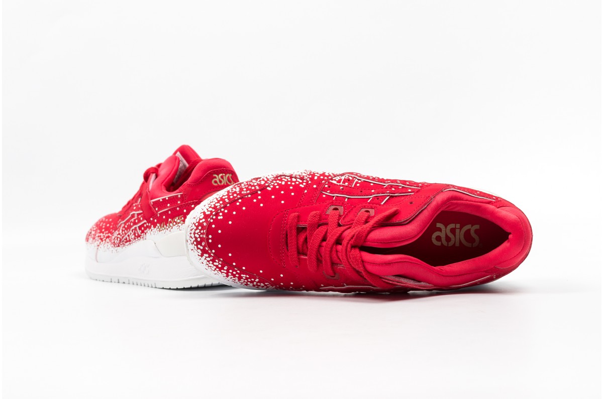 asics-gel-lyte-iii-snow-flake-pack-hy6b9-2525-36