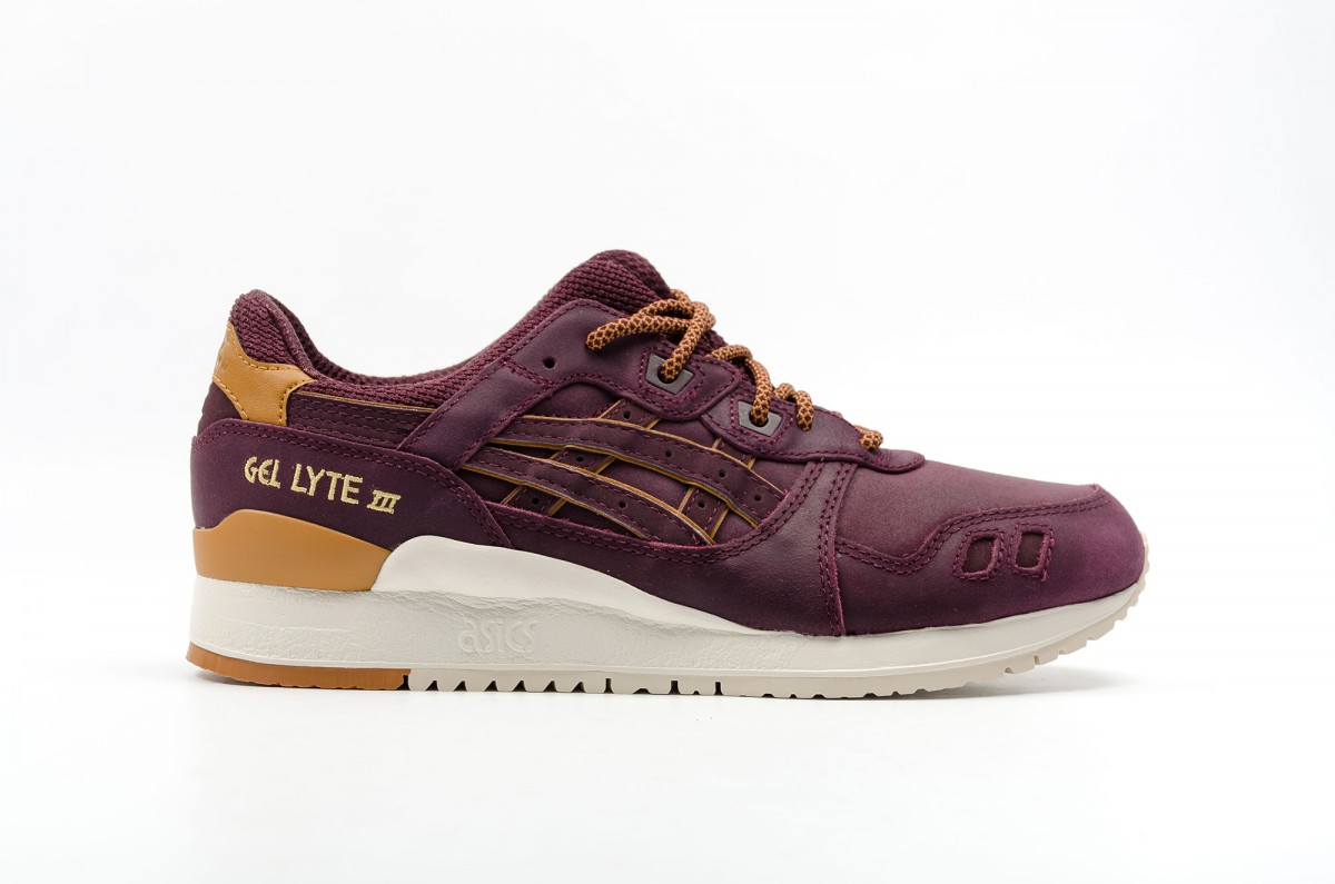 asics-gel-lyte-iii-winter-pack-h6v1l-5252-30